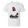 Wwdd What Would Carl Winslow Do Family Matters T Shirt