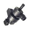 Solenoid Valve 13901433603 for 1997-2006 BMW 5 Series E39 Fuel Tank Ventilation