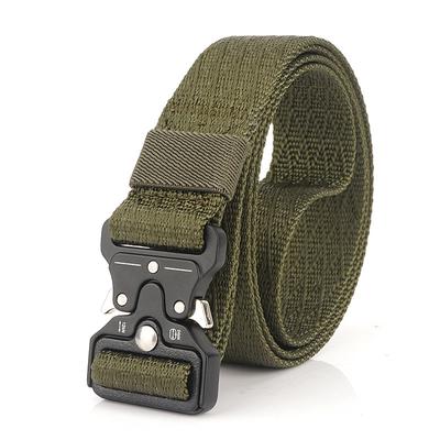 Accesorii – Curele și centuri pentru bărbați