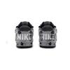 Nike Big Universe Exploration, Cloudy Sky Wasteland Slip Resistant Abrasion Resistant Low Top Skateboard Shoes Men's 355152-106(Team1007--S-BOX)