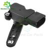 3/6p Height Suspension Level Sensor For BMW I3 X1 X2 X3 X4 X5 X6 X7 37146870200