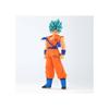 Figurine d'action - Banpresto - Goku - Dragon Ball Super - Blood of Saiyans - 18 cm