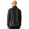 Regatta Heren Switch Out Fleece Jas