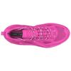 Under Armour Steph Curry X  Curry 13 Classic Comfortable Mid-Top Basketball Shoes Unisex Sneaker Purple 6007670-652