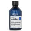 L'OREAL Serie Expert- Serioxyl Advanced Densifying Professional Shampoo