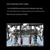 DJI Zenmuse H30 Integrated Payload