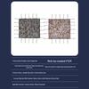 Phoenix Outdoor Camouflage & Sunshade Net