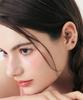 Piercing Swelling Acupuncture Point Ear Needle Basic (2 Extra Pieces Included)