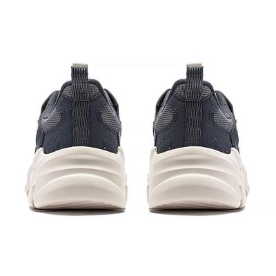 Herrenschuhe – Sportschuhe
