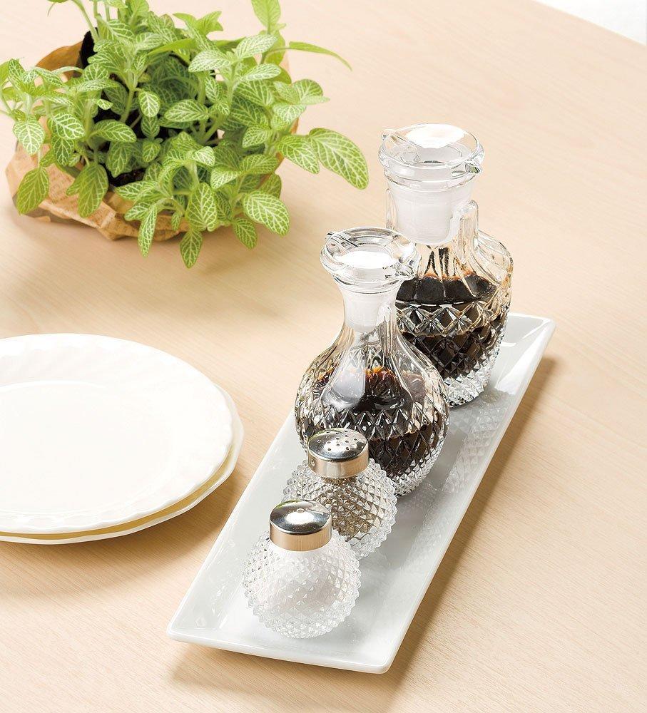 Aderia (ADERIA) Seasoning Container/Sauce Dispenser, 160ml, Made In Japan, NT-211