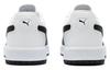 PUMA Court Ultra 'White Black' 389368-07