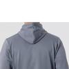 A New bAlAnce tenAcity Fleece Zip Hoodie Nbn0c46071 15