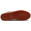 Converse AS-1 Pro 'Black White Gum' Men's A04144C