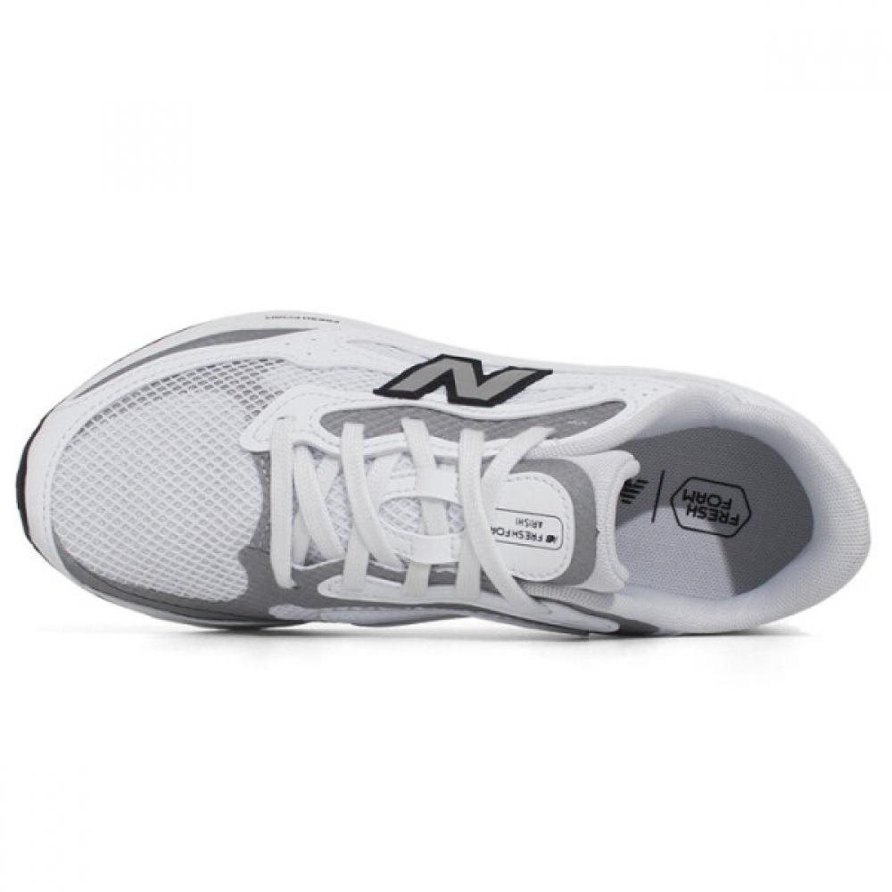 New Balance Arishi Fresh Foam Running Shoes
