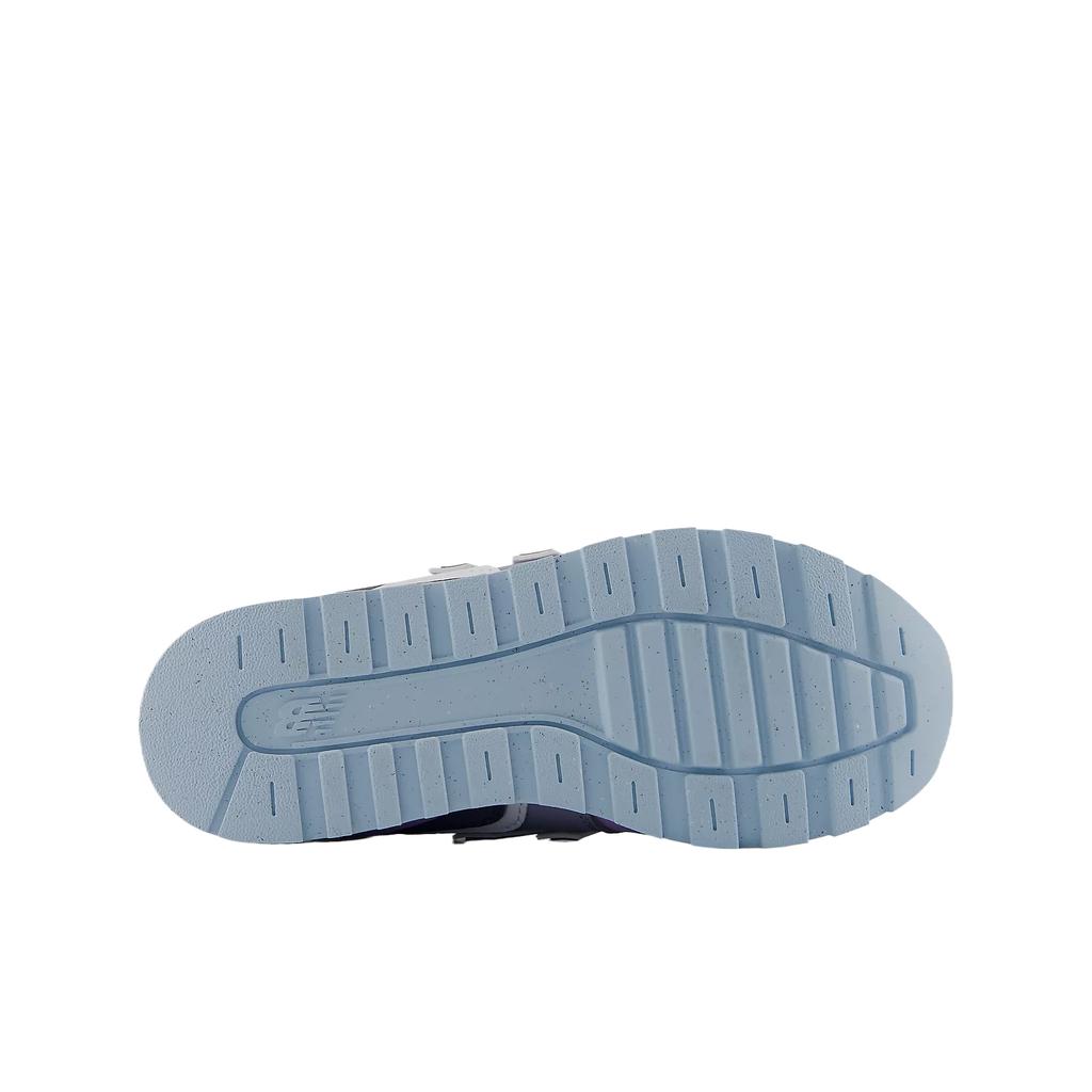 Kids' Sneakers New Balance NB 996 V3 Kids' Running Shoes Kids