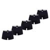 G-Star Mens Summit Boxer Briefs (Pack of 5)