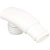 TOTO THYB10 Insulation Cap (for TKJ31/33 Type)
