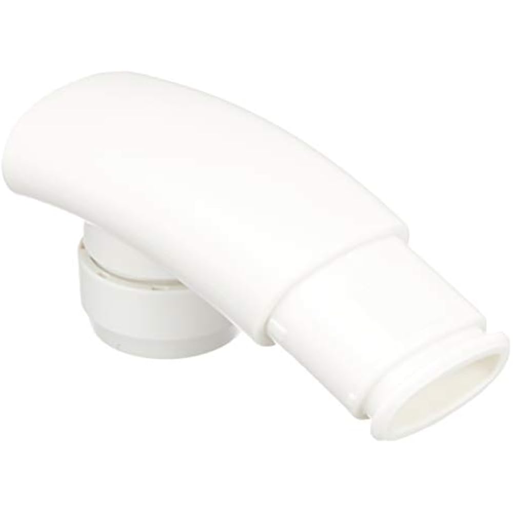 TOTO THYB10 Insulation Cap (for TKJ31/33 Type)