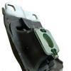 Ford Focus F1F1-7M121 HB Linker Motorlager Gummi