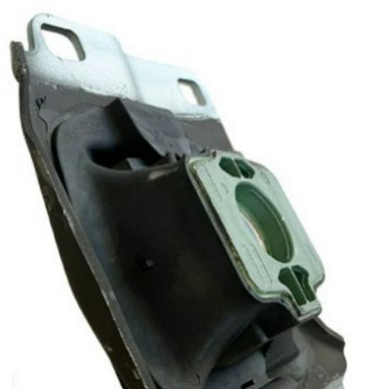 Ford Focus F1F1-7M121 HB Linker Motorlager Gummi