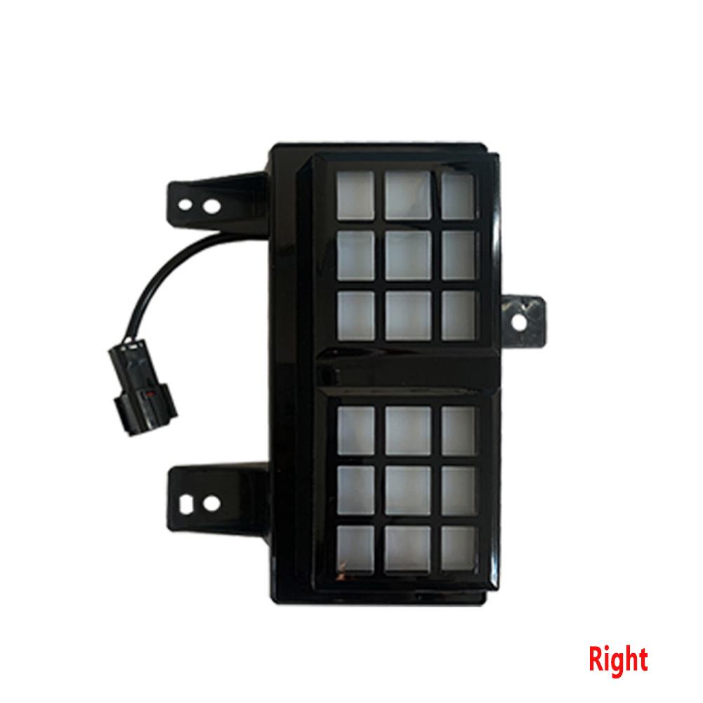 

Автомобильный брелок для Chery Jetour T2 Traveler 2025 2024 TPU автомобильный пульт дистанционного управления брелок чехол аксессуары бесключевые аксессуары