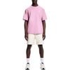 On Running Club T Rhythm Logo Loose Fit Short Sleeve T-Shirt Men tops 1MG11244406