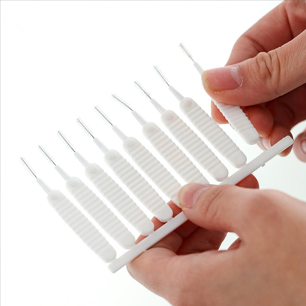 

Многофункциональная насадка-щетка, предотвращающая засорение, щетка для чистки душевой насадки, щетка для чистки ванной комнаты