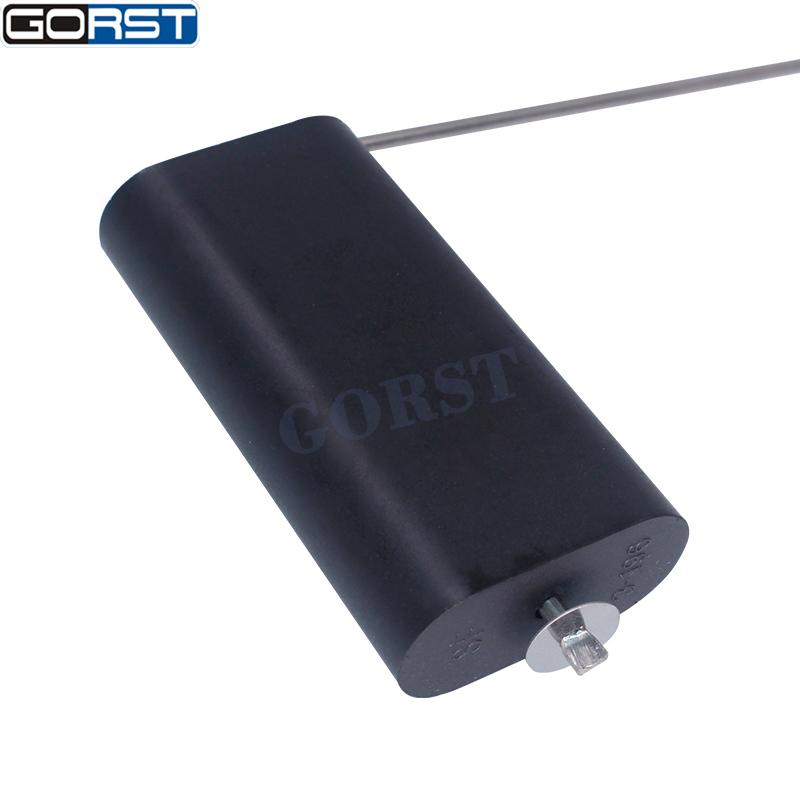 Fuel Pump Module Assembly 46523407 for Fiat Punto Lancia Ypsilon Car Auto Part 46523408 46837061 46747374 46845789 4674367