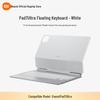 Xiaomi Pad 7/Pad 7 Ultra Floating Keyboard