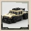 İnşaat ve tasarım oyuncakları – Lego Setleri