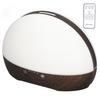 300ml Oil Diffuser Ultrasonic Perfume Scent Air Humidifier for Home Office
