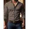 Cămăși – Cămăși casual