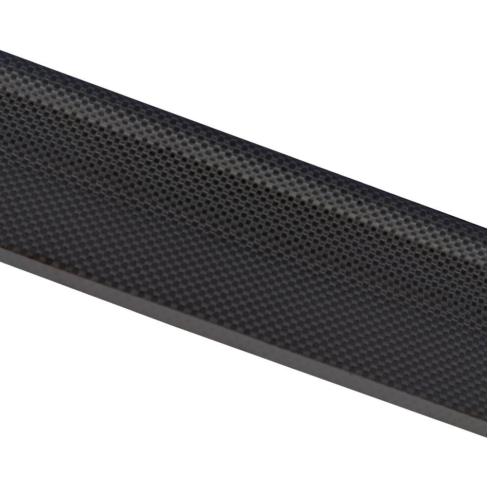 Awning Rail Piping 6mm Double Flap Grey PVC Core Keder Camping/Tent/Awnings/Tents Exterior Accessories