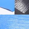 Perfect Material for Adding a Ripple Water Effect To Your Model Layout or Scene