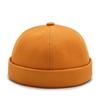 Winter  Unisex New Beanie Casual Short Thread Hip Hop Hat for Men Women Skull Cap Bonnet Casual Warm Men Beanie Gorras