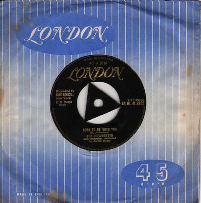 Χόμπι και δημιουργικότητα – Μουσική