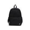 KANGOL Everyday Nylon Backpack 1494 Black