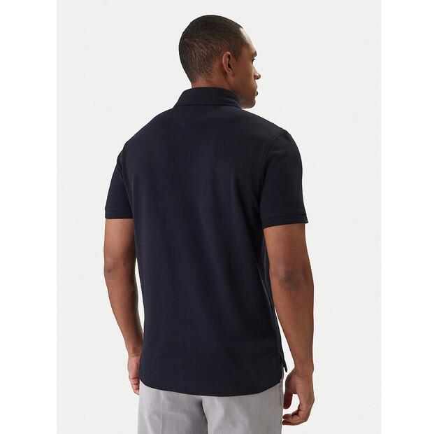 Поло Tommy Hilfiger 1985