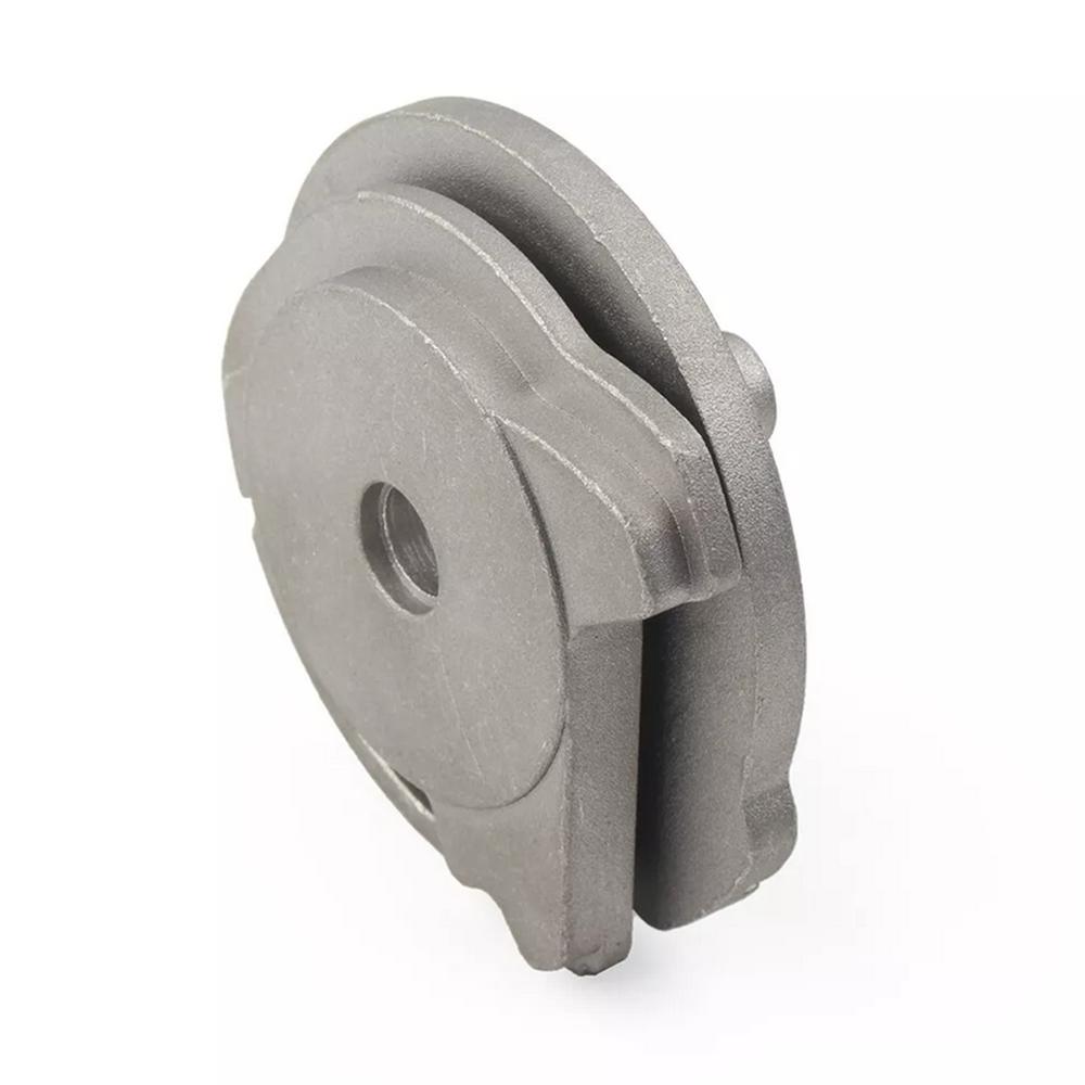 1x Door Lock Actuator Gear For BMW Jaguar Land Rover LR108980 LR064860 LR108981