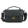 Torie 2 Shoulder Bag 075203 Black