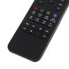 Smart Programmable Learning Remote Control Replacement for Formuler Z7+/Z7+ 5G/ZX5G/ZPrime 4K UHD TV Set-top Boxes