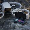 DJI Flip ND-Filter-Set (ND16/64/256)