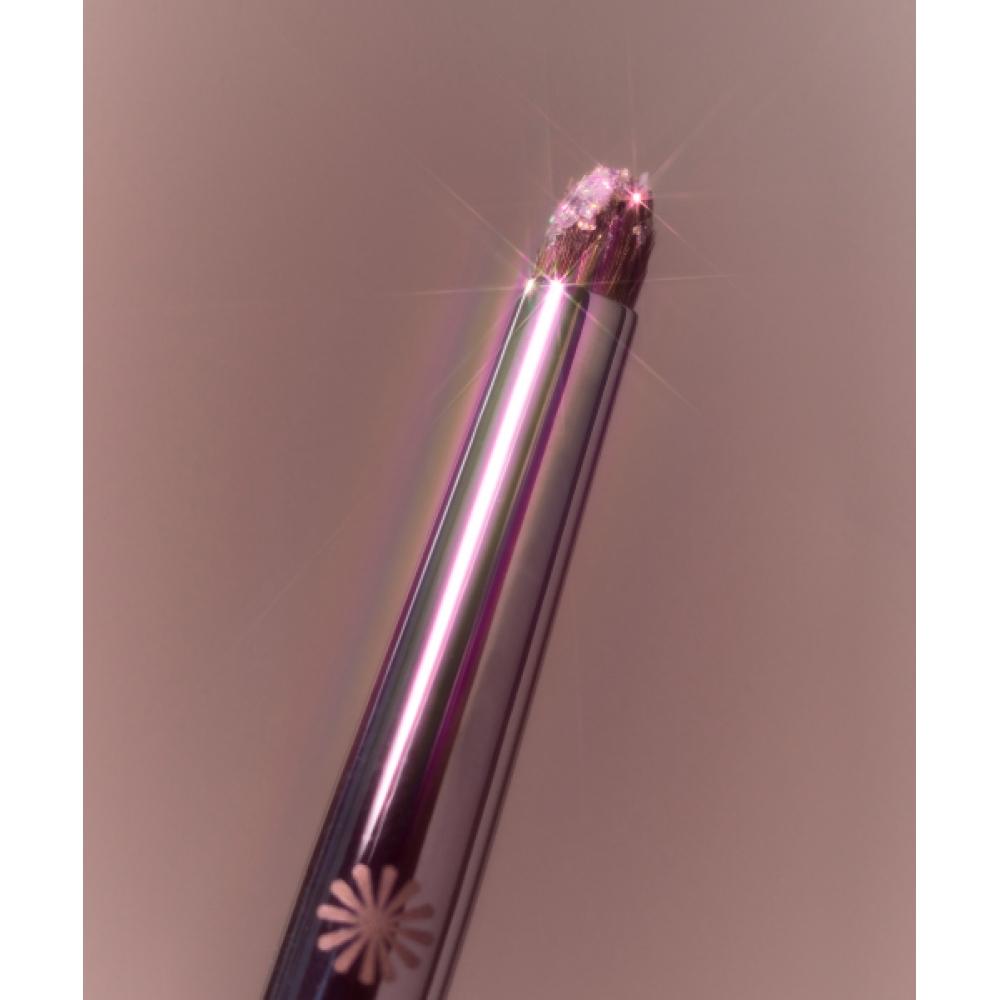 Piccasso 315 Slaughter Point Eye Shadow NONE