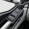 81258067107 81258067095 81258067109 81258067092 For MAN TGL TGM TGS TGX Truck Electric Power Window Control Switch Button