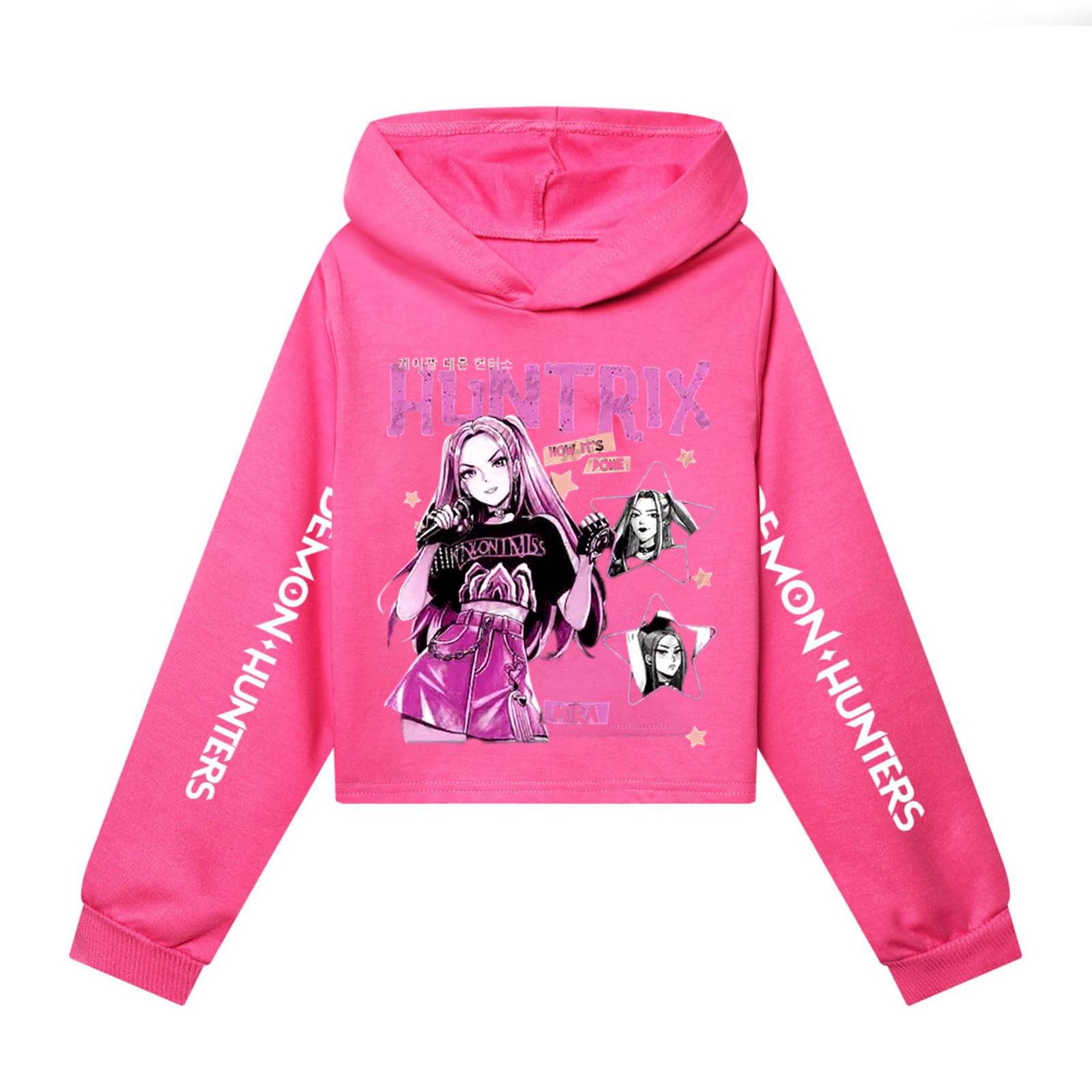 

Женская толстовка с капюшоном и градиентным принтом, с длинными рукавами, свободная женская толстовка, толстовка 140