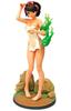 Collezionismo e modellismo – Modellini e action figure