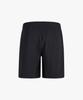 SPYDER Men'S Big Punch Boxing Club Tricot 4.5-Length Shorts Spjfcntr202Mblk