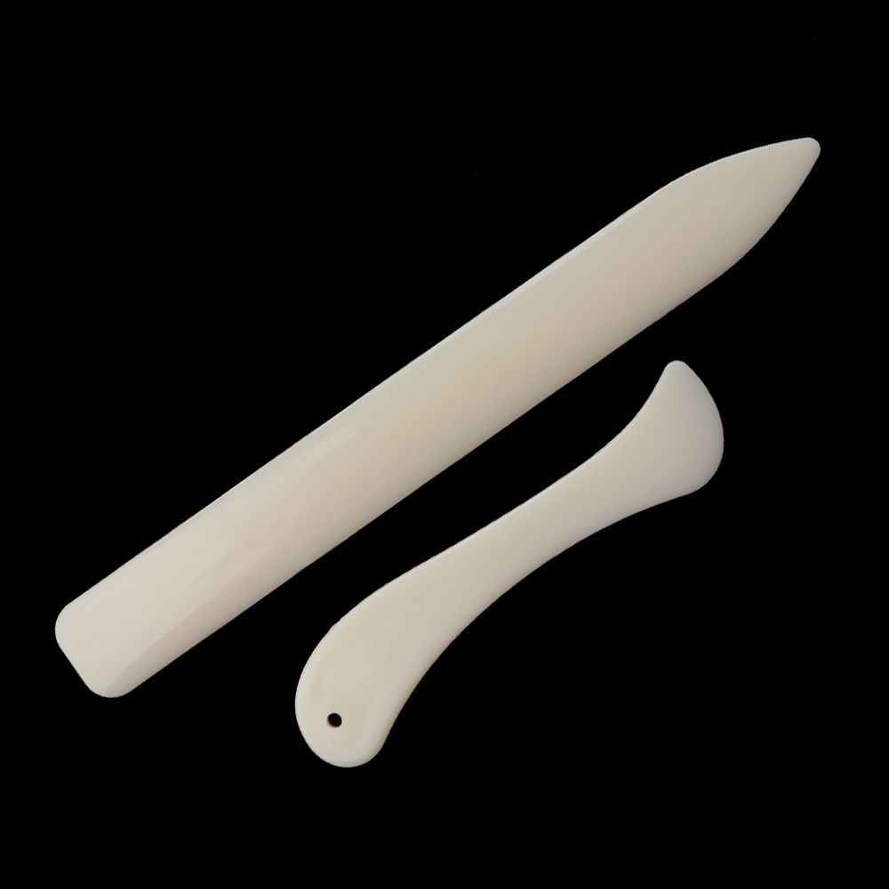 

Офис Край Кожа Бумага Костяная папка Ремесло Книжное дело белый