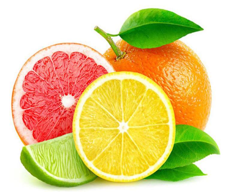 Diamond Painting Fruit Full Square Round Drill Diamond Embroidery Apple Mosaic Needlework Art Home Decoration