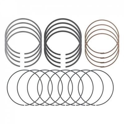 Set Segmenti Piston Motor 2.4L 230402G510 Pentru Optima Sportage Tucson Sonata 2013-19